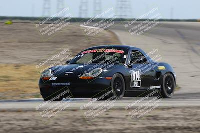 media/Jun-01-2025-PCA Golden Gate (Sun) [[9e4b10205a]]/Club Race/Race (Outside Grapevine)/